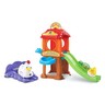 Go! Go! Smart Animals® Chicken Coop Playset - view 1